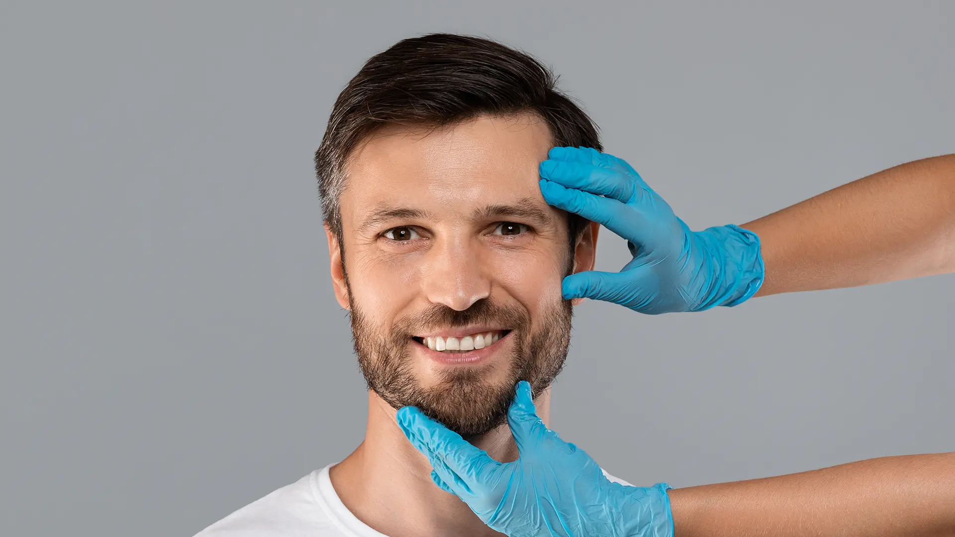 medicina-estetica