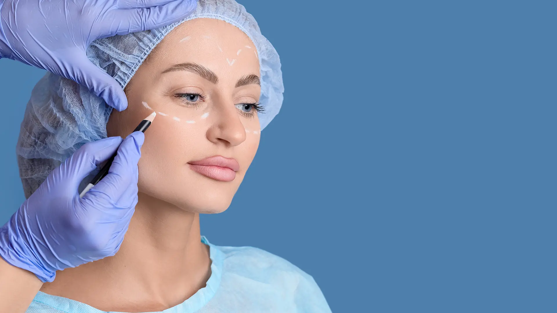 tratamento-blefaroplastia-superior