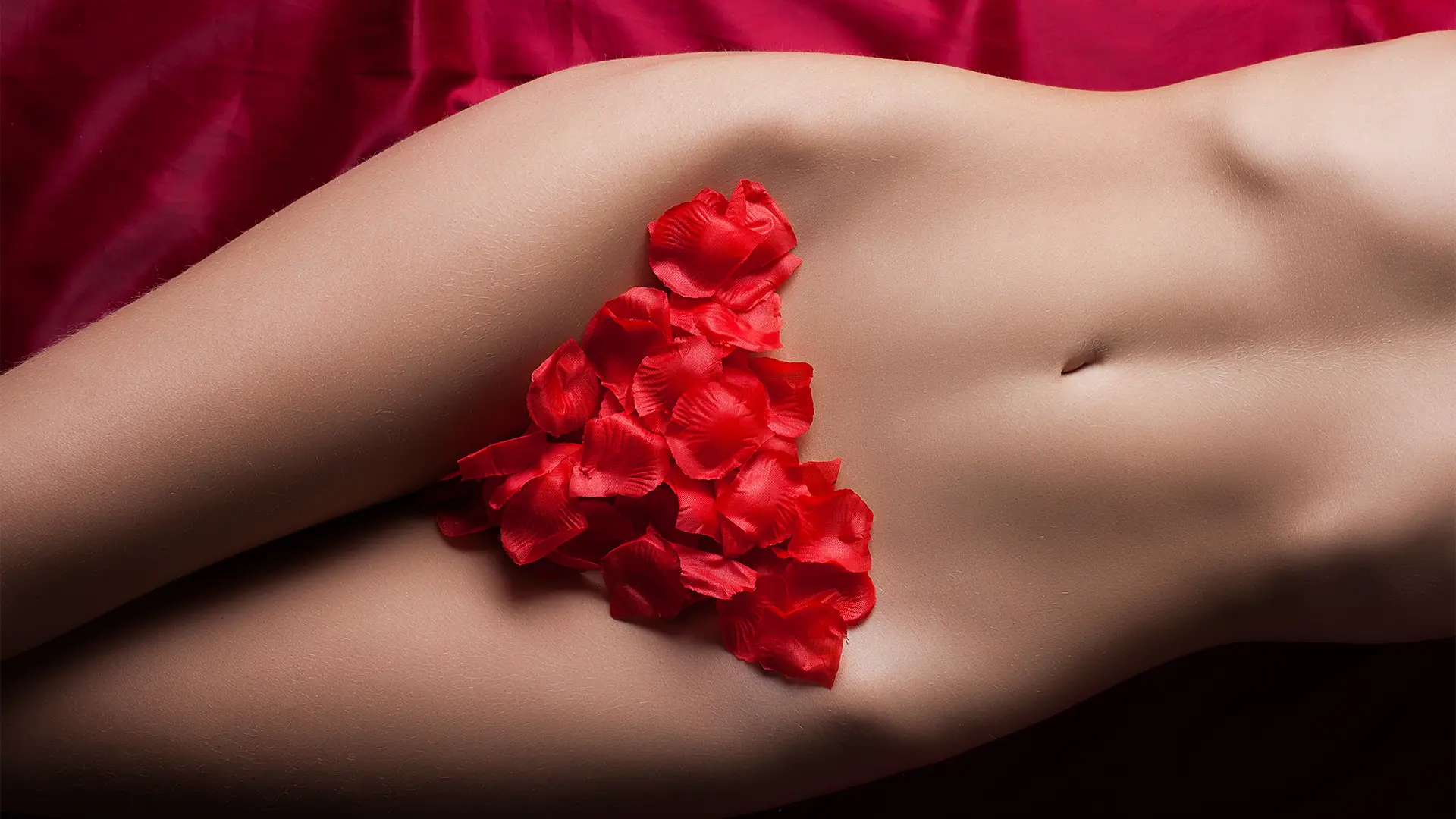 tratamento-fotona-intimalase