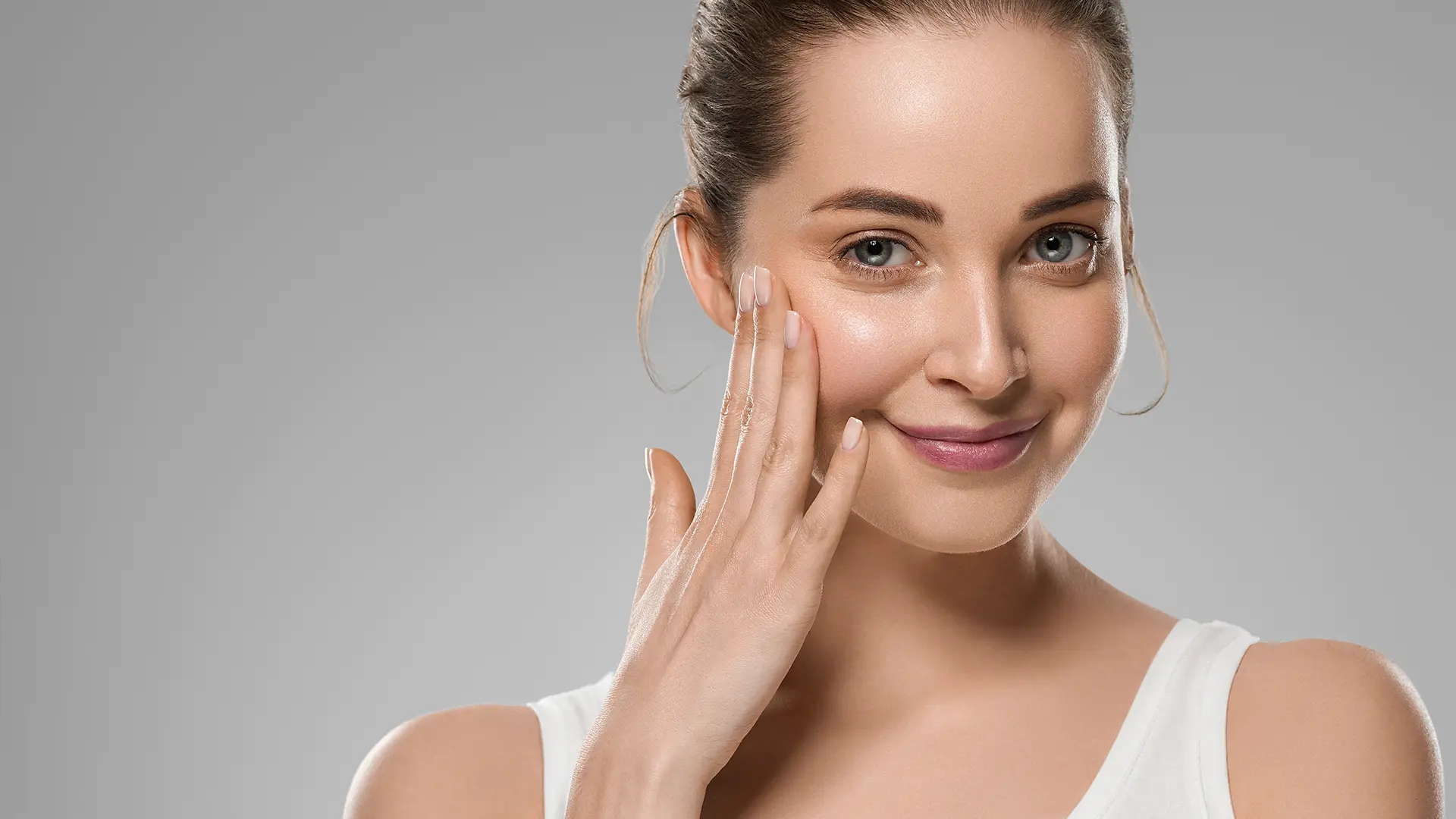 tratamento-resurfacing-laser-fotona