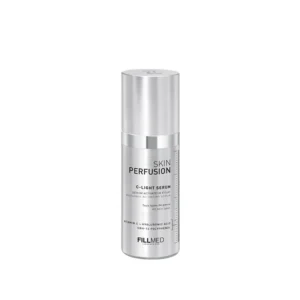 C-LIGHT SERUM