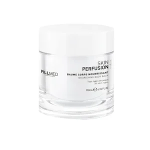 NOURISHING BODY BALM